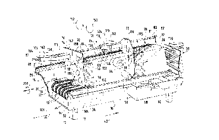 Une figure unique qui représente un dessin illustrant l'invention.